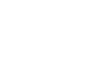 Projekte