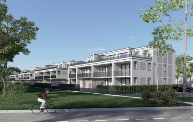Wuensdorf