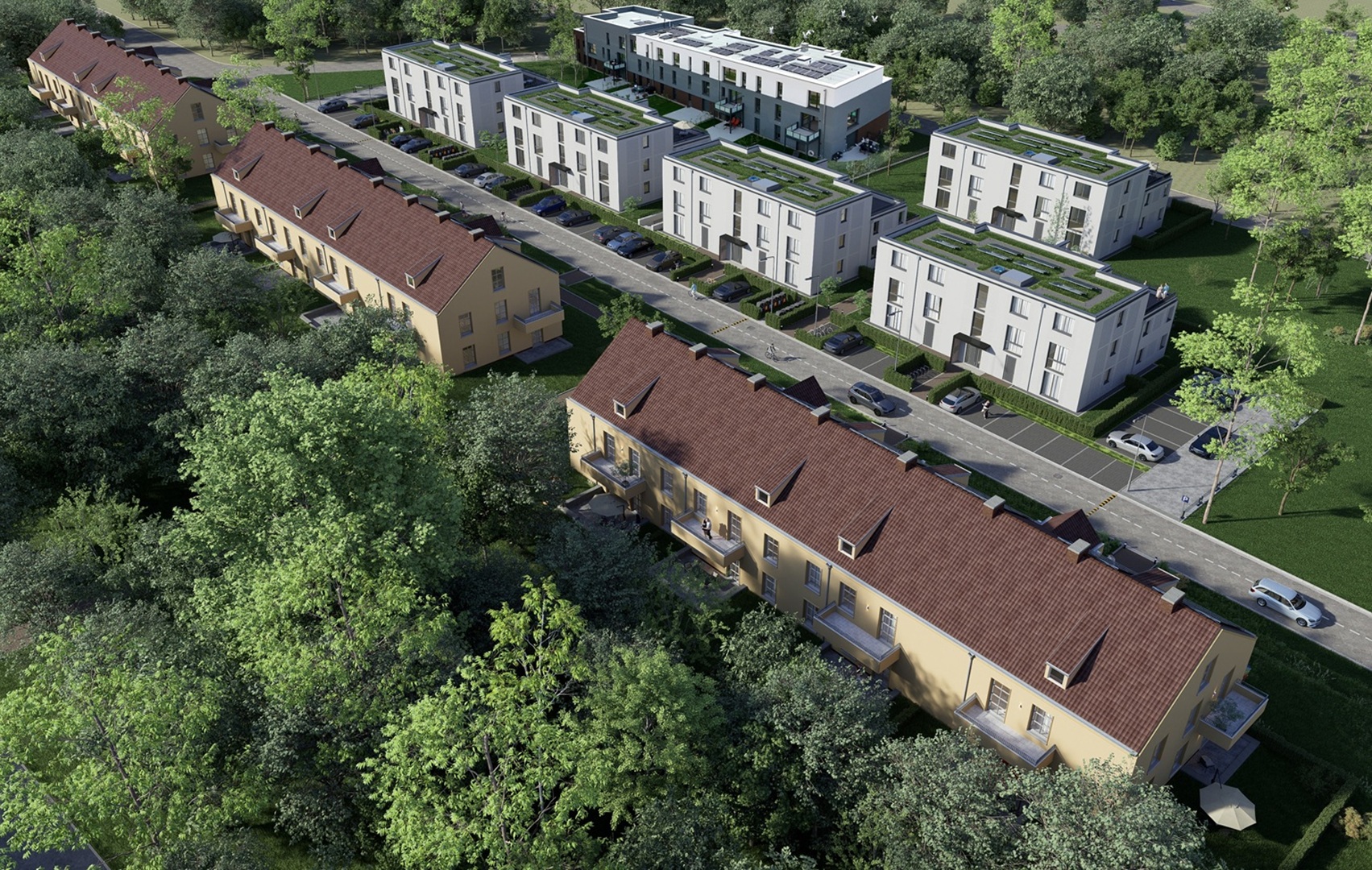 ZOS_241129_Wojcik_Luftbild_m_H10