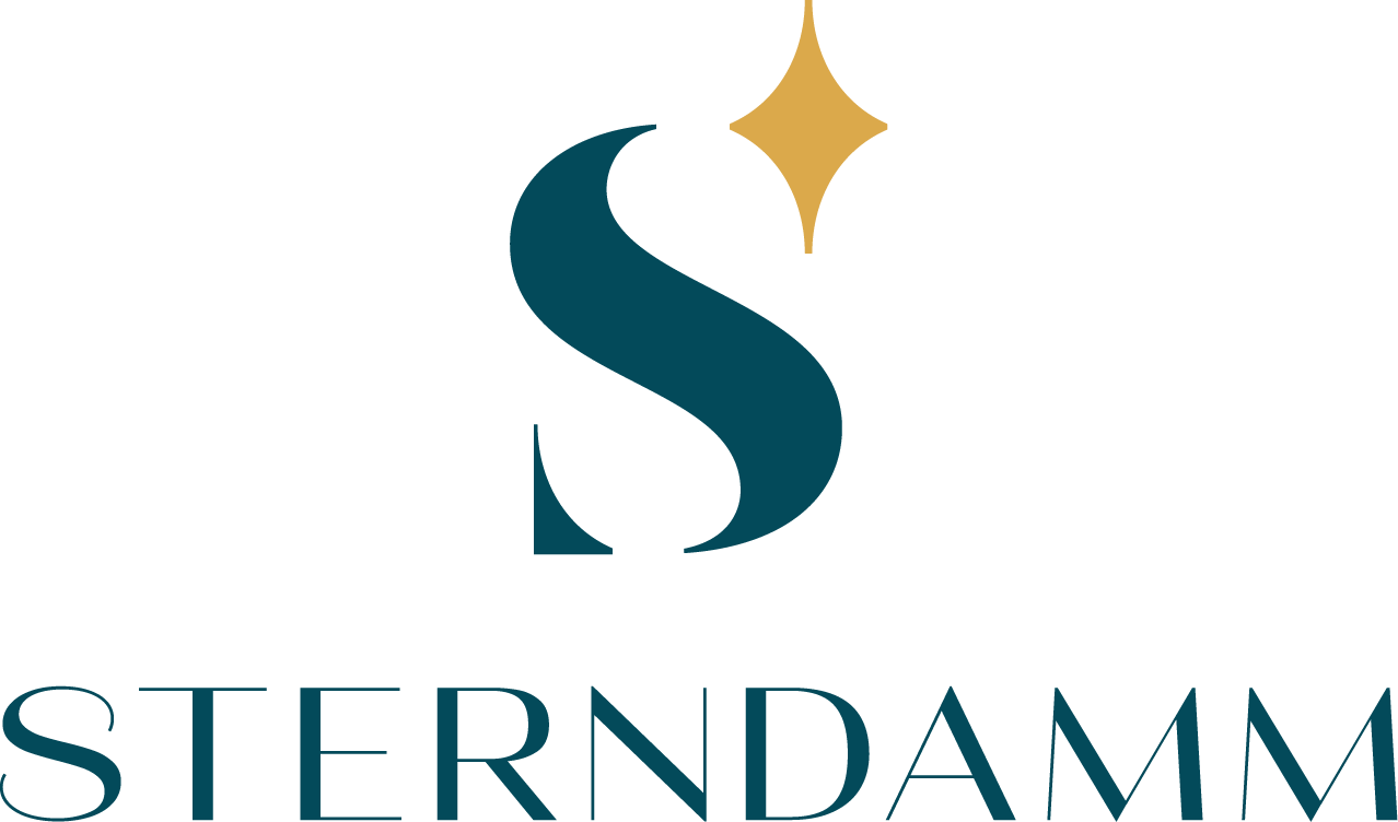 sterndnamm_blue-gold