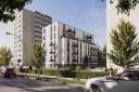 thumbnail_EBS_240109_Gegic_Visu (2)
