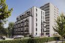 thumbnail_EBS_240109_Gegic_Visu (4)