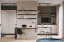 thumbnail_Ernst-Barlach-Strasse_Apartment 03_05