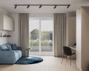 thumbnail_Ernst-Barlach-Strasse_Apartment 02_03