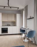 thumbnail_Ernst-Barlach-Strasse_Apartment 38_04